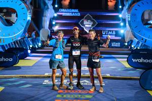 BIB: 100
                            <button type="button" onclick="openModal(22753172)" class="btn btn-primary btn-sm float-right btn-popup" data-toggle="modal" data-target=".modal-high-quality">
                        <i class="fas fa-shopping-cart"></i> Add to Cart
                    </button>
                                            <button type="button" onclick="isThisMe(22753172, true)" class="btn btn-success btn-sm float-right btn-popup btn-isme hidden" data-toggle="tooltip" data-placement="bottom" title="นี่คือรูปของคุณใช่ไหม คลิกที่นี่เพื่อเอาเข้าอัลบั้ม">
                        <i class="fas fa-plus"></i> Add to album
                    </button>
                    <button type="button" onclick="isThisMe(22753172, false)" class="btn btn-warning btn-sm float-right btn-popup btn-isnotme hidden">
                        <i class="fas fa-ban"></i> Remove from album
                    </button>